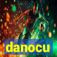 danocu