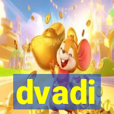 dvadi