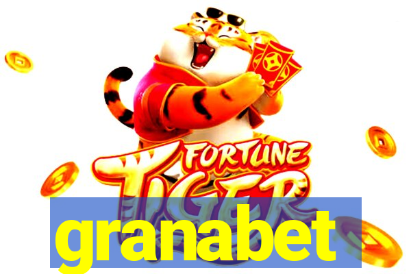 granabet