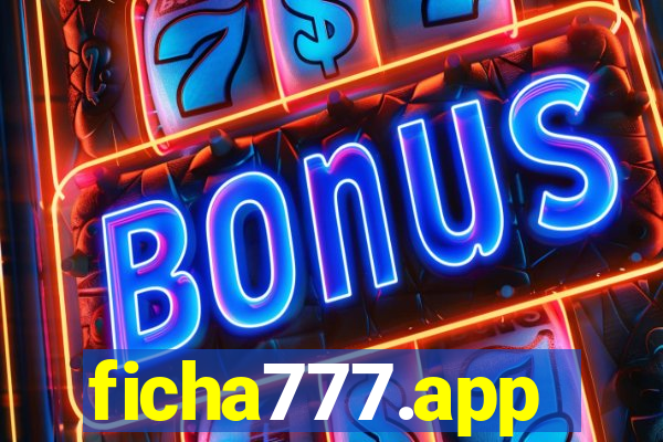 ficha777.app