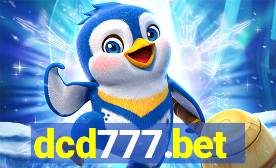 dcd777.bet