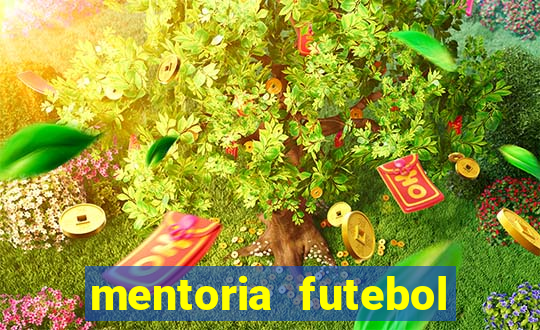 mentoria futebol virtual bet365