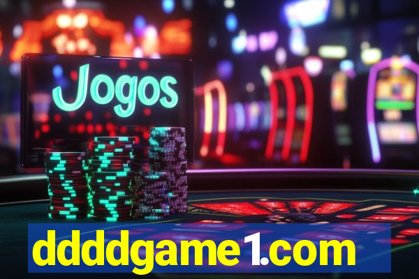 ddddgame1.com