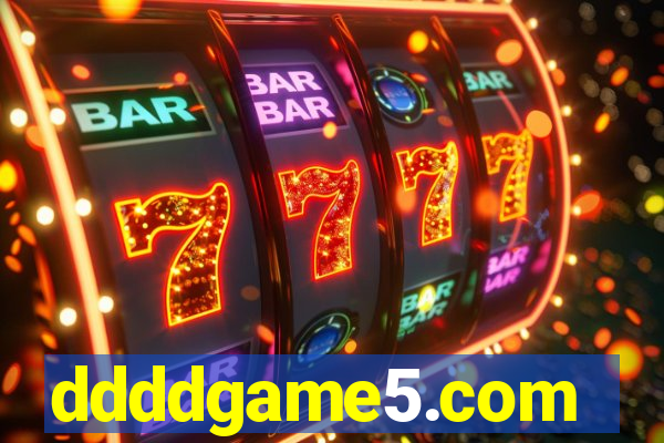 ddddgame5.com