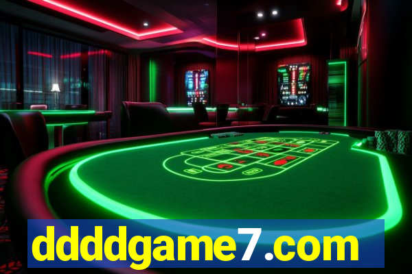 ddddgame7.com