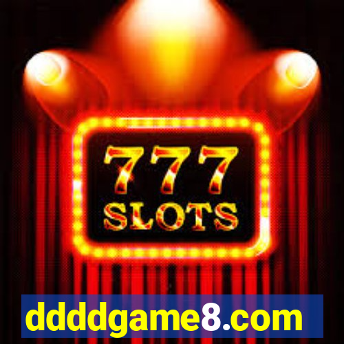 ddddgame8.com