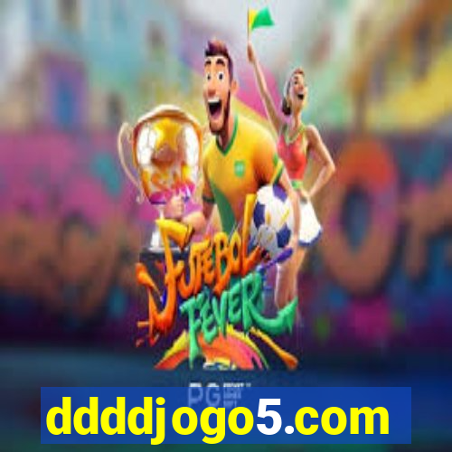 ddddjogo5.com