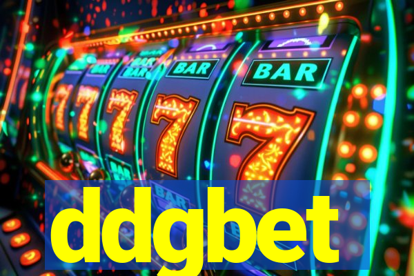 ddgbet