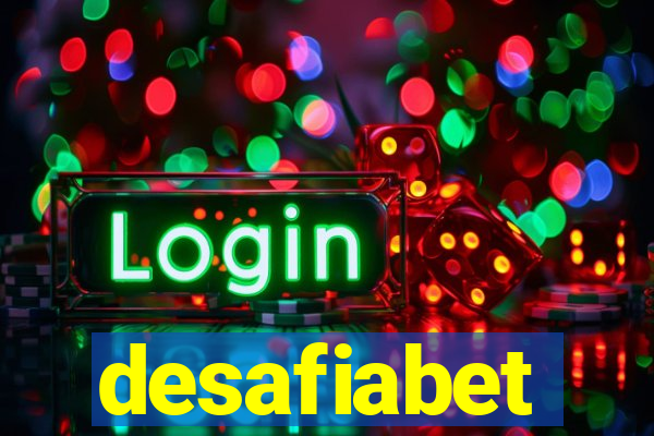 desafiabet