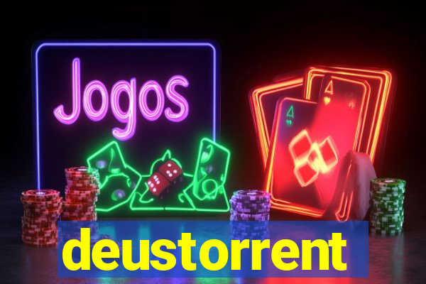 deustorrent