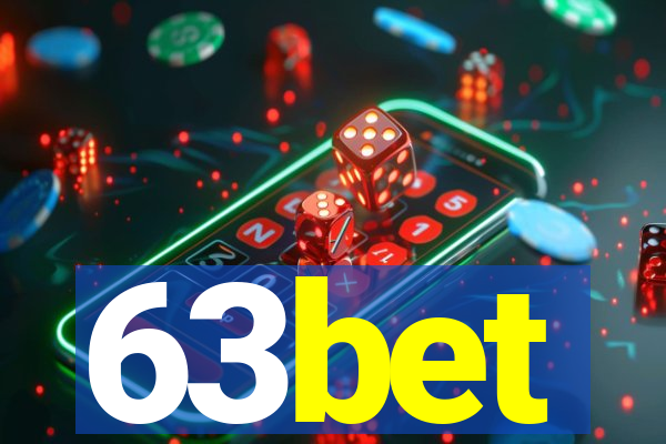 63bet