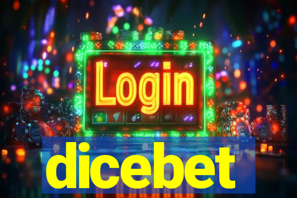 dicebet