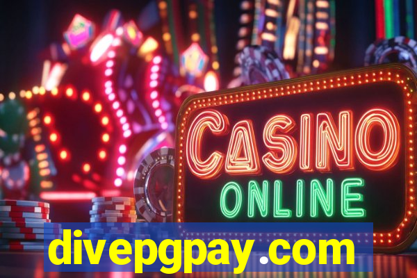 divepgpay.com