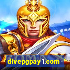 divepgpay1.com