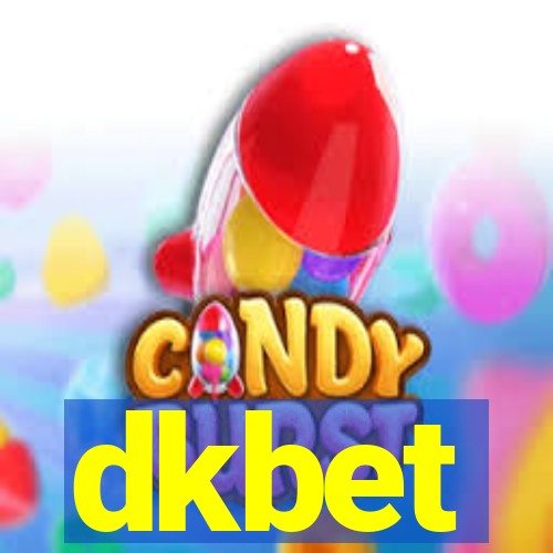 dkbet