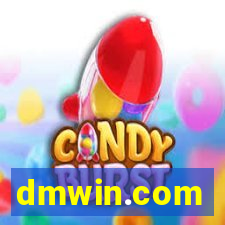 dmwin.com