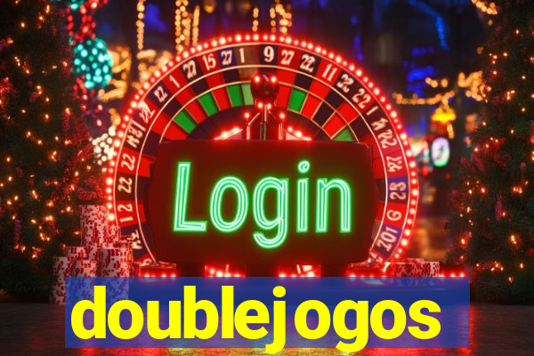 doublejogos