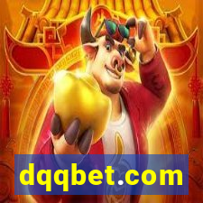 dqqbet.com