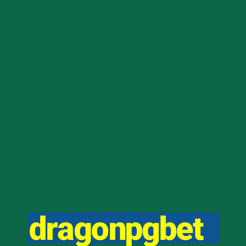 dragonpgbet