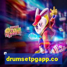 drumsetpgapp.com