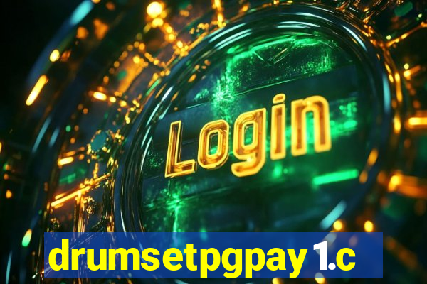 drumsetpgpay1.com