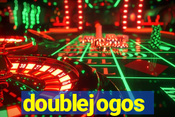 doublejogos