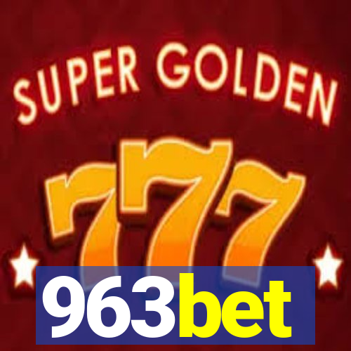 963bet