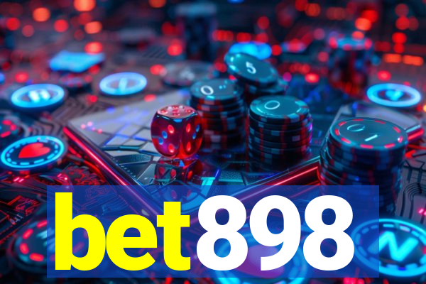 bet898