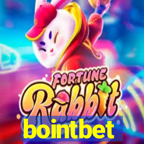 bointbet