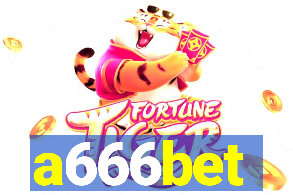 a666bet