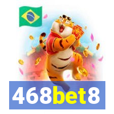 468bet8