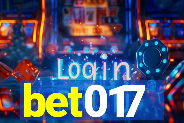 bet017