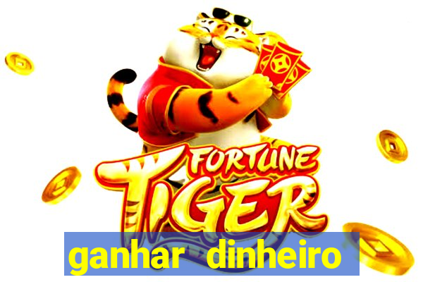 ganhar dinheiro jogando dominó