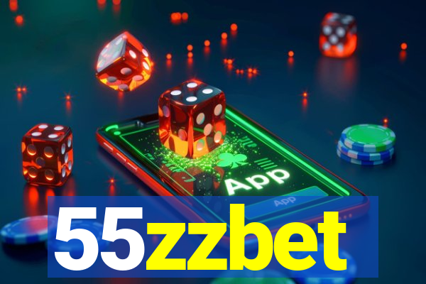 55zzbet