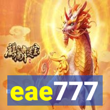 eae777