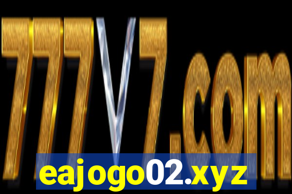 eajogo02.xyz