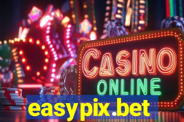 easypix.bet