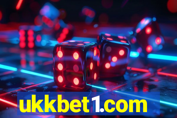 ukkbet1.com