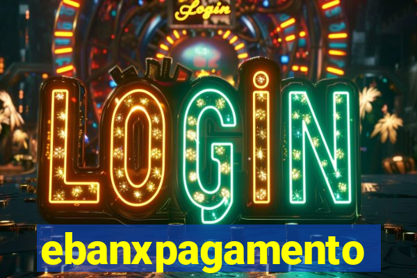 ebanxpagamento