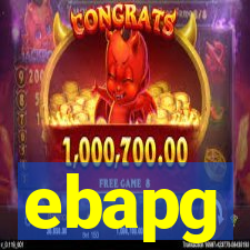 ebapg