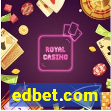 edbet.com