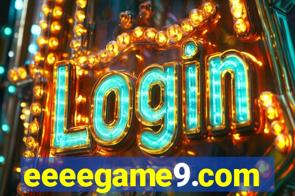 eeeegame9.com