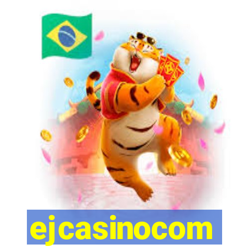 ejcasinocom