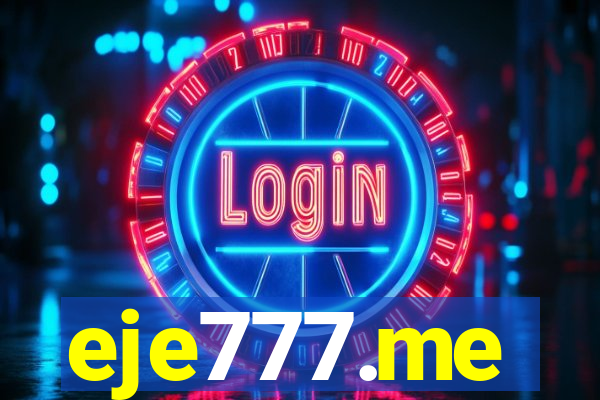 eje777.me