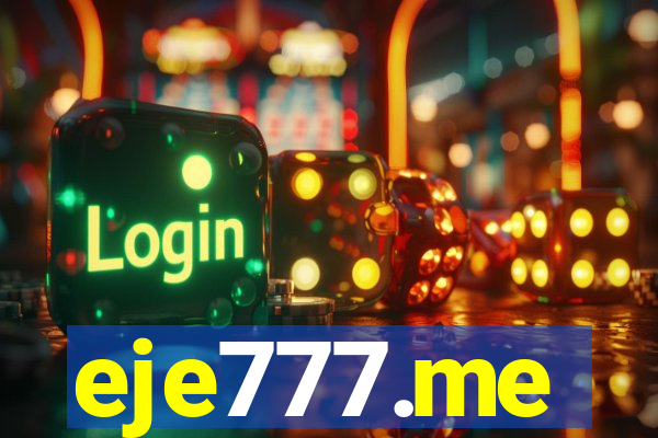 eje777.me