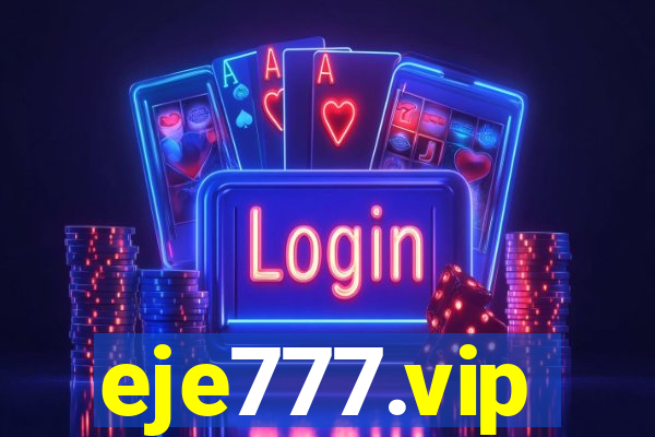 eje777.vip