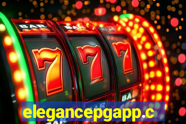 elegancepgapp.com