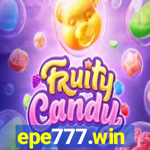 epe777.win