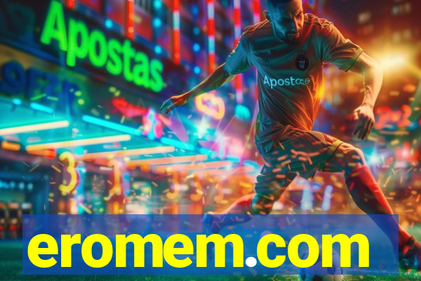 eromem.com