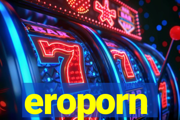 eroporn